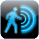 com.infoland.motion_sensors