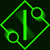 com.MatthewBurton.PipSpin