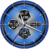 com.denite.watchface.sleeksheen