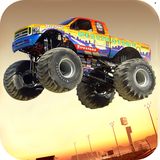 com.gamesvalley.monster.truck.offroad.stunts.simulation