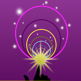 com.sensoryapphouse.justtouch