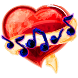 com.hivanegar.mobile.delnavaz