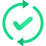 all.update.application