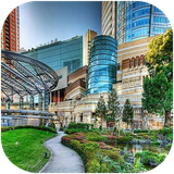 folad.jazebehaygardeshgarietokio