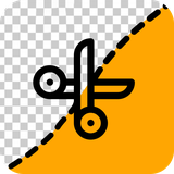 saibork.team.removebackground