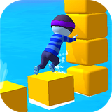 com.Volvagia.CubeBuilder