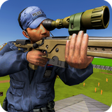 com.smg.police.sniper.prison.yard.escape