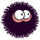 com.sizzgames.BushyBall