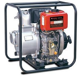 ir.amozesh.jenerator.va.toled.bargh.d