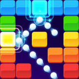 com.games.brick.breaker.crusher.bricks.and.balls