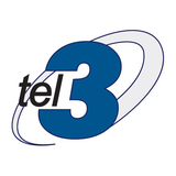 com.tel3.tel3dialer