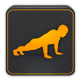 com.runtastic.android.pushup.lite