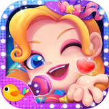 com.libii.talentedbabyshow