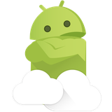 com.androidcentral.app