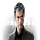 com.puzzley.TopEleven_Guide10470