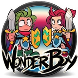 com.draco.ludere.wonderBoyMonster