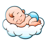 com.soheilini.chiebachehamochantan