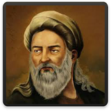 com.novinsoft_sqlnoimg.hkimnzari