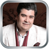 ir.hooshima.salaraghili