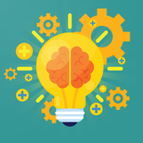 com.eight.brainexercise