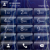 com.modoohut.dialer.theme.exthunderglass