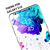 smartpixelator.samsungs10.s10.s11.galaxys10.s10wallpapers.launcher.theme
