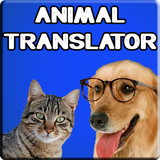us.animal.translator.translate.dog.cat.all4animals