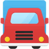 com.aseman.abi.apps.j.p.kamion