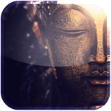 com.jumpy.selfhealing