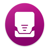 com.telebar.driverapp