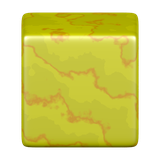 de.deha_software.goldgraeber