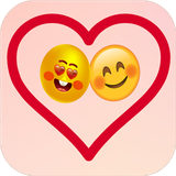 com.EmojiLovePuzzleNew.gams