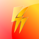 com.xtraid.guitareffects