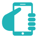 ir.nooshijan.myphone