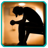 ir.a.d.a.f.s.o.r.d.egi