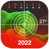 weadar.weather.forecast.live.radar