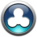 com.AppMinded.MoleculeVR