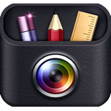 com.shantya.photoeditor