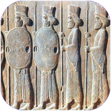 folad.azhakhamaneshianbishtarbedanid