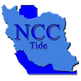 almassi.ir.app.ncctide