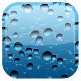 com.androidwasabi.livewallpaper.raindrop