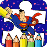 com.superherocoloringbook.puzzle