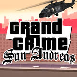 com.grandcrime.sanandreas