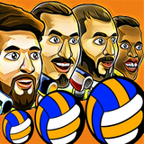 com.turkmengames.headvolleyboll
