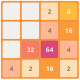 com.somestudio.open2048