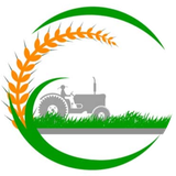 com.bazarsabz.app.android