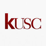 org.uscradio.kusc