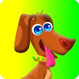 com.englishhint.eduland