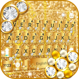 com.ikeyboard.theme.luxury_gold