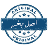 com.ionicframework.aslbekhar192325